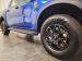 Ford Ranger 2.0 SiT double cab XLT - Thumbnail 14