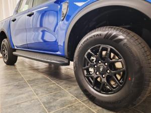 Ford Ranger 2.0 SiT double cab XLT - Image 14