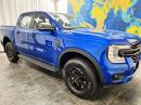 Thumbnail Ford Ranger 2.0 SiT double cab XLT