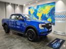 Thumbnail Ford Ranger 2.0 SiT double cab XLT