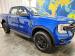 Ford Ranger 2.0 SiT double cab XLT - Thumbnail 1