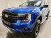 Ford Ranger 2.0 SiT double cab XLT - Thumbnail 2