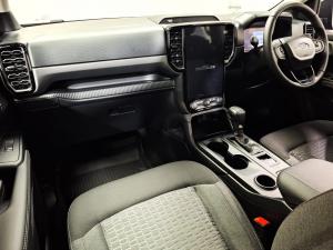Ford Ranger 2.0 SiT double cab XLT - Image 4