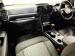 Ford Ranger 2.0 SiT double cab XLT - Thumbnail 4