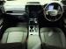 Ford Ranger 2.0 SiT double cab XLT - Thumbnail 5