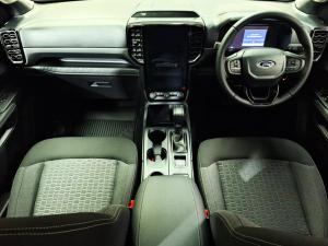 Ford Ranger 2.0 SiT double cab XLT - Image 5