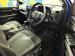 Ford Ranger 2.0 SiT double cab XLT - Thumbnail 6
