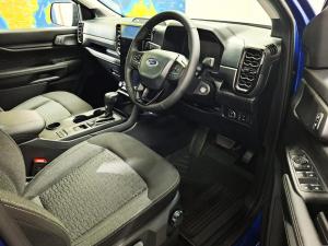 Ford Ranger 2.0 SiT double cab XLT - Image 6