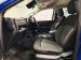 Ford Ranger 2.0 SiT double cab XLT - Thumbnail 7