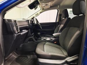 Ford Ranger 2.0 SiT double cab XLT - Image 7