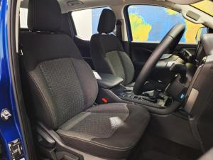 Ford Ranger 2.0 SiT double cab XLT - Image 8