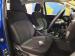 Ford Ranger 2.0 SiT double cab XLT - Thumbnail 8