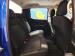 Ford Ranger 2.0 SiT double cab XLT - Thumbnail 9