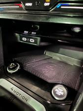 Volkswagen T-Roc 2.0TSI 4Motion Design - Image 10