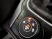Volkswagen T-Roc 2.0TSI 4Motion Design - Thumbnail 11