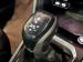 Volkswagen T-Roc 2.0TSI 4Motion Design - Thumbnail 12