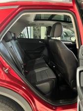 Volkswagen T-Roc 2.0TSI 4Motion Design - Image 13