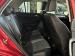 Volkswagen T-Roc 2.0TSI 4Motion Design - Thumbnail 13