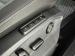Volkswagen T-Roc 2.0TSI 4Motion Design - Thumbnail 14
