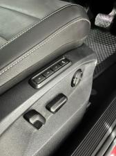 Volkswagen T-Roc 2.0TSI 4Motion Design - Image 14