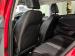 Volkswagen T-Roc 2.0TSI 4Motion Design - Thumbnail 15