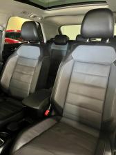 Volkswagen T-Roc 2.0TSI 4Motion Design - Image 16