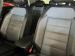 Volkswagen T-Roc 2.0TSI 4Motion Design - Thumbnail 16