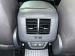 Volkswagen T-Roc 2.0TSI 4Motion Design - Thumbnail 17