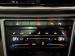 Volkswagen T-Roc 2.0TSI 4Motion Design - Thumbnail 18