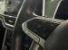 Volkswagen T-Roc 2.0TSI 4Motion Design - Thumbnail 19