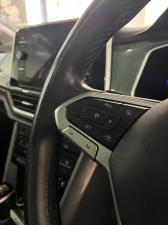 Volkswagen T-Roc 2.0TSI 4Motion Design - Image 19