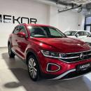 Used 2022 Volkswagen T-Roc 2.0TSI 4Motion Design Cape Town for only R 449,800.00