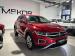 Volkswagen T-Roc 2.0TSI 4Motion Design - Thumbnail 1