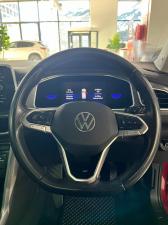 Volkswagen T-Roc 2.0TSI 4Motion Design - Image 20