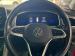 Volkswagen T-Roc 2.0TSI 4Motion Design - Thumbnail 20