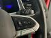 Volkswagen T-Roc 2.0TSI 4Motion Design - Thumbnail 21