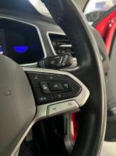 Volkswagen T-Roc 2.0TSI 4Motion Design - Image 21
