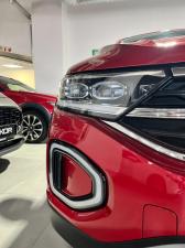 Volkswagen T-Roc 2.0TSI 4Motion Design - Image 22
