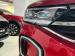 Volkswagen T-Roc 2.0TSI 4Motion Design - Thumbnail 22
