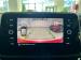 Volkswagen T-Roc 2.0TSI 4Motion Design - Thumbnail 23