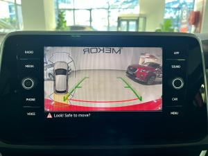 Volkswagen T-Roc 2.0TSI 4Motion Design - Image 23