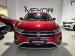 Volkswagen T-Roc 2.0TSI 4Motion Design - Thumbnail 2