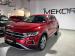 Volkswagen T-Roc 2.0TSI 4Motion Design - Thumbnail 3