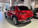 Volkswagen T-Roc 2.0TSI 4Motion Design - Thumbnail 4