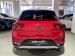 Volkswagen T-Roc 2.0TSI 4Motion Design - Thumbnail 5