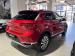 Volkswagen T-Roc 2.0TSI 4Motion Design - Thumbnail 6