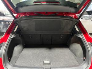 Volkswagen T-Roc 2.0TSI 4Motion Design - Image 7