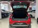 Volkswagen T-Roc 2.0TSI 4Motion Design - Thumbnail 8