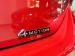 Volkswagen T-Roc 2.0TSI 4Motion Design - Thumbnail 9