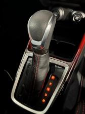 Suzuki Swift 1.4T Sport auto - Image 10